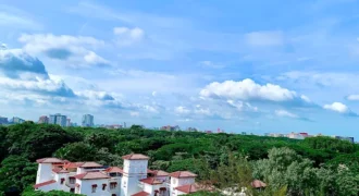 Laxury flats in marine drive kochi Laxury flats in marine drive kochi