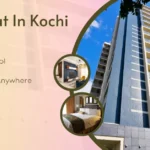 Resale Flats in Kochi  