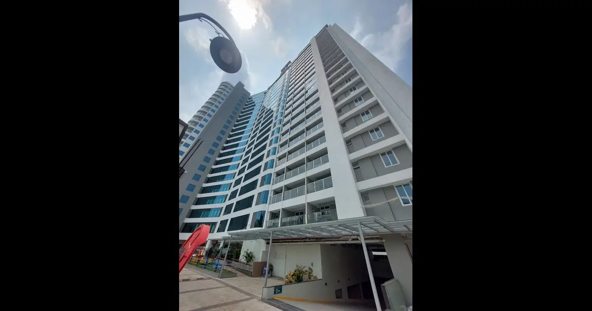 Flats For Sale In Kochi