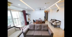 apartments in kochi Kakkanad