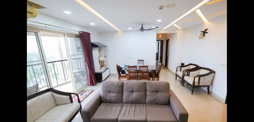 apartments in kochi Kakkanad