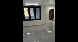 home kochi Kadavantra