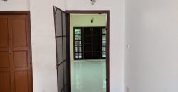 apartments in kochi Kadavantra