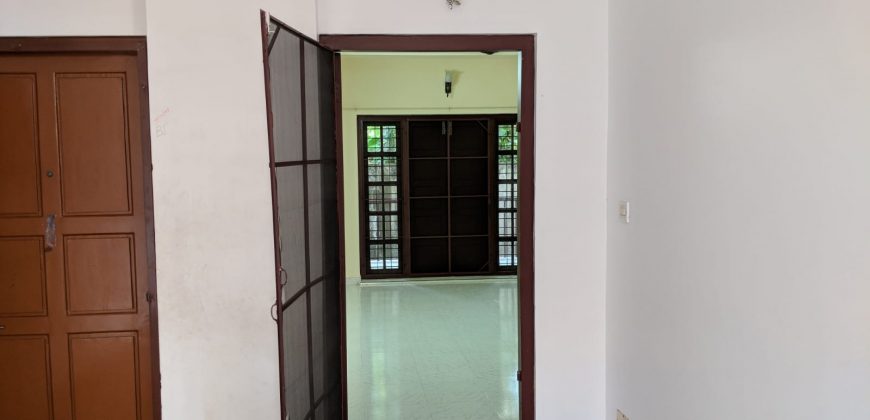 apartments in kochi Kadavantra