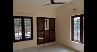 apartments in kochi Kadavantra