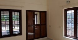 apartments in kochi Kadavantra