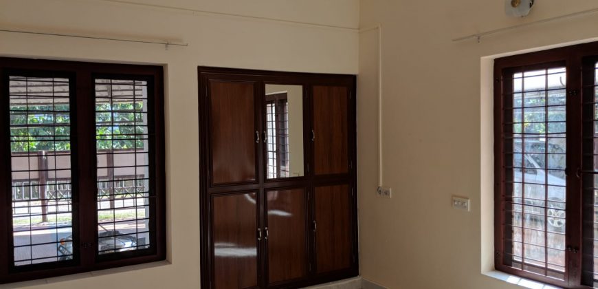 apartments in kochi Kadavantra