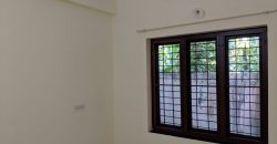 apartments in kochi Kadavantra