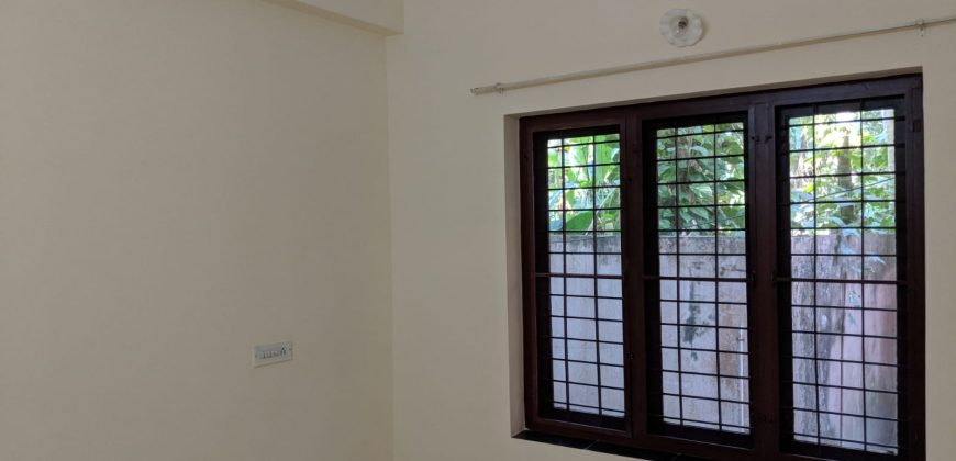 apartments in kochi Kadavantra