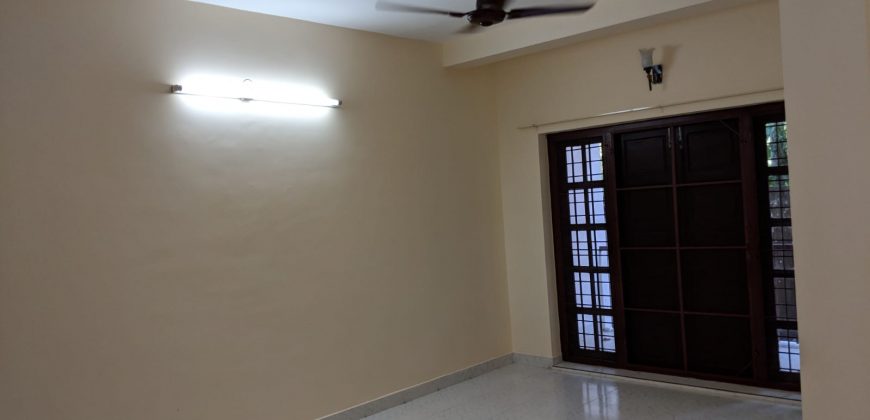 apartments in kochi Kadavantra