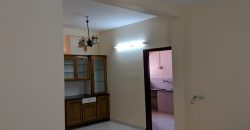 apartments in kochi Kadavantra