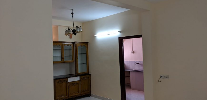 apartments in kochi Kadavantra