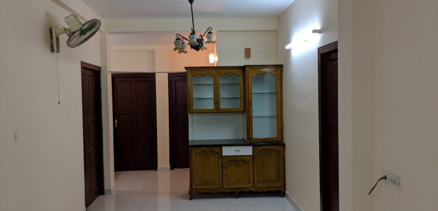 apartments in kochi Kadavantra