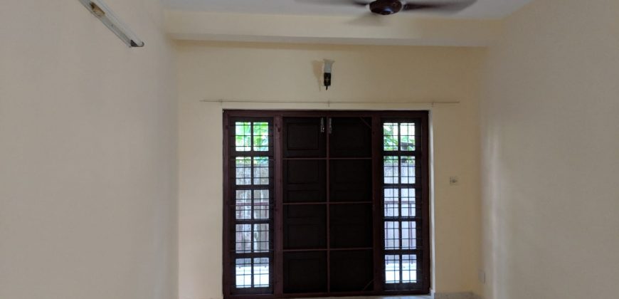 apartments in kochi Kadavantra