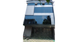 commercial property in kochi Kadavantra