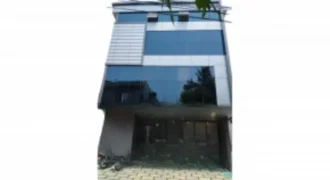Best commercial property in kochi Kadavantra