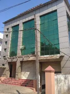 commercial space for rent in kochi