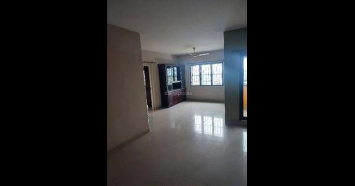 Luxury flats in Kochi