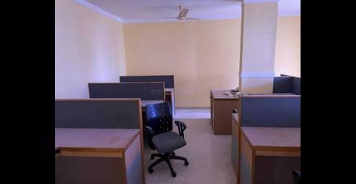 Commercial-Space-for-Rent-in-Kochi