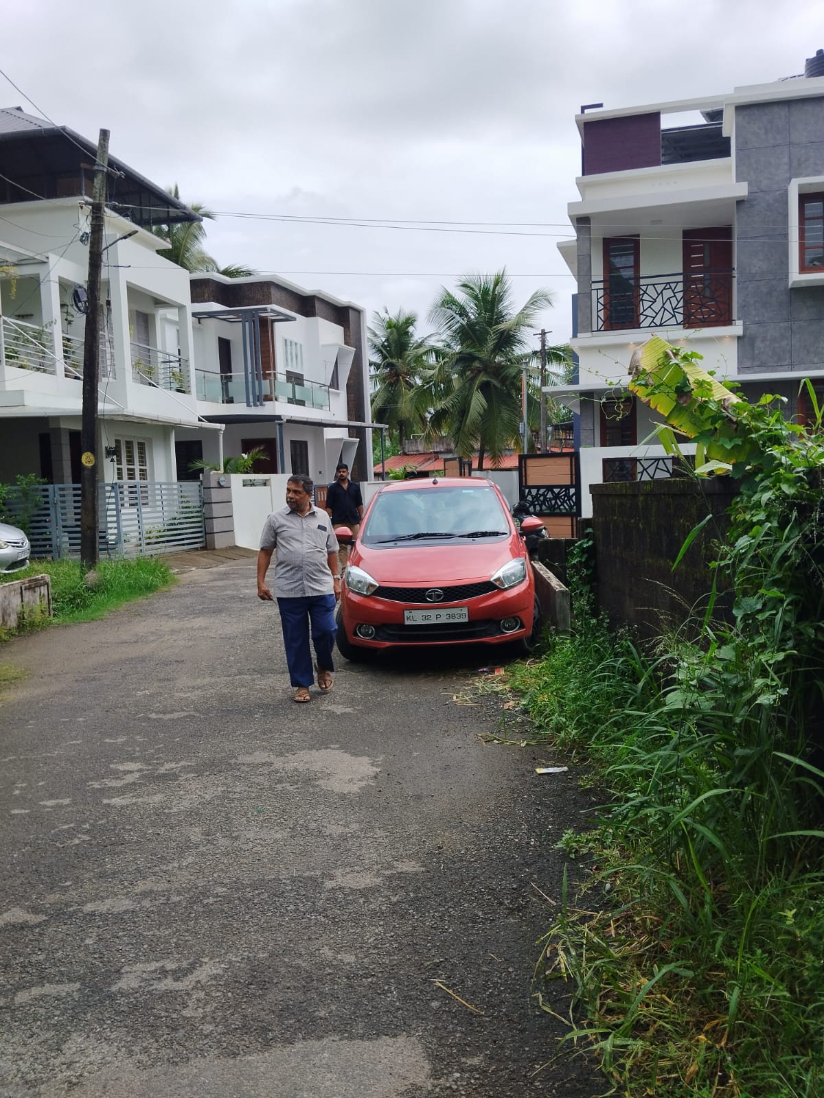house for sale in kochi