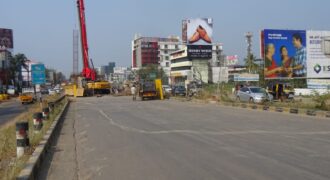 commercial space for rent in kochi ,Ravipuram commercial space for rent in kochi ,Ravipuram