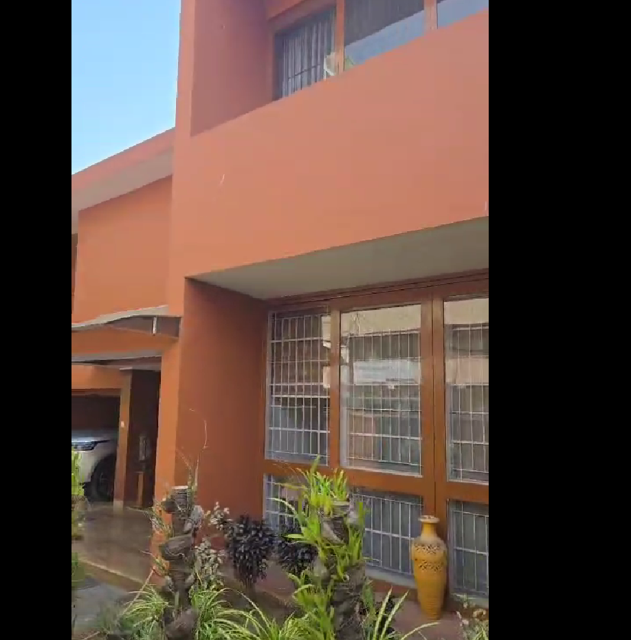 House for sale in kochi