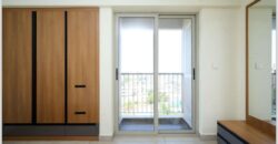 New Flat for sale in Kochi Maradu