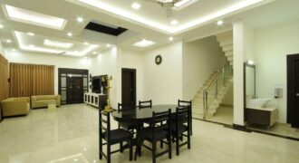 Laxury Flat veegaland kings fort for Sale Laxury Flat veegaland kings fort for Sale