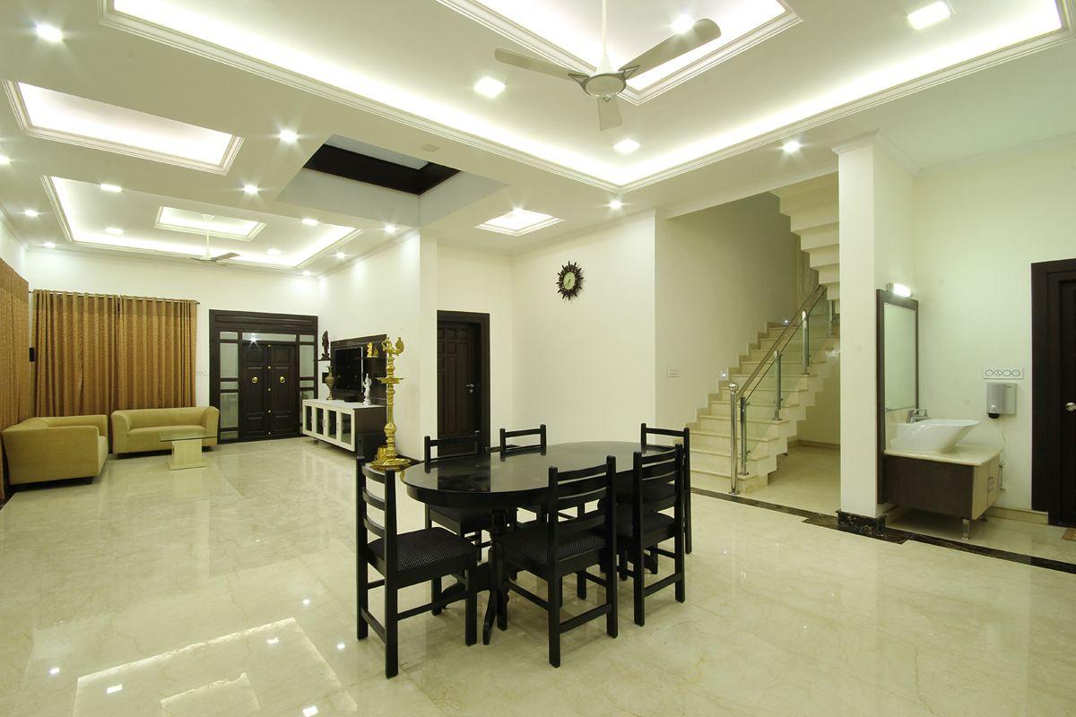 veegaland kings fort