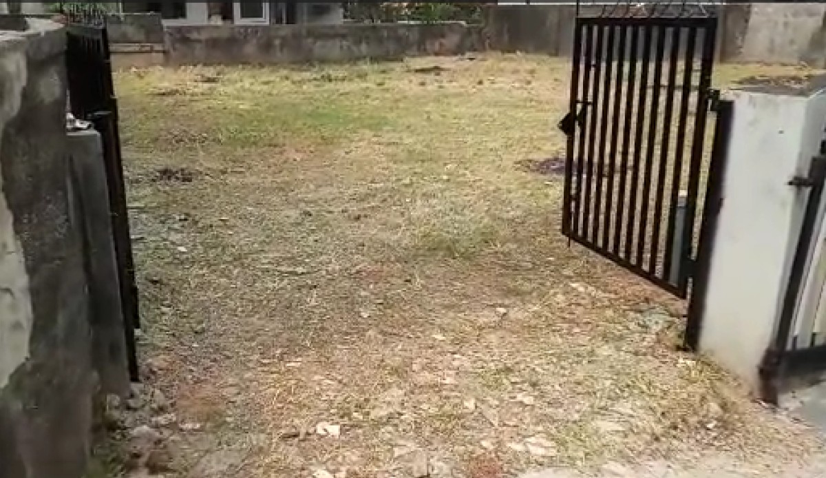 land for sale in kochi Kadavantra