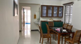 Furnished asset silicon heights Flat for sale 75 Lakh Furnished asset silicon heights Flat for sale 75 Lakh