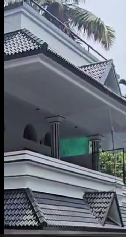 real estate kochi for sale