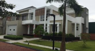 gated community villas and Plots For Sale In Kochi gated community villas and Plots For Sale In Kochi