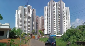 Beautiful 2 Bhk Flat for Sale Trinity Mercury,Kakkanad Beautiful 2 Bhk Flat for Sale Trinity Mercury,Kakkanad