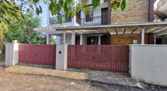 cochin homes for sale Tripunitura