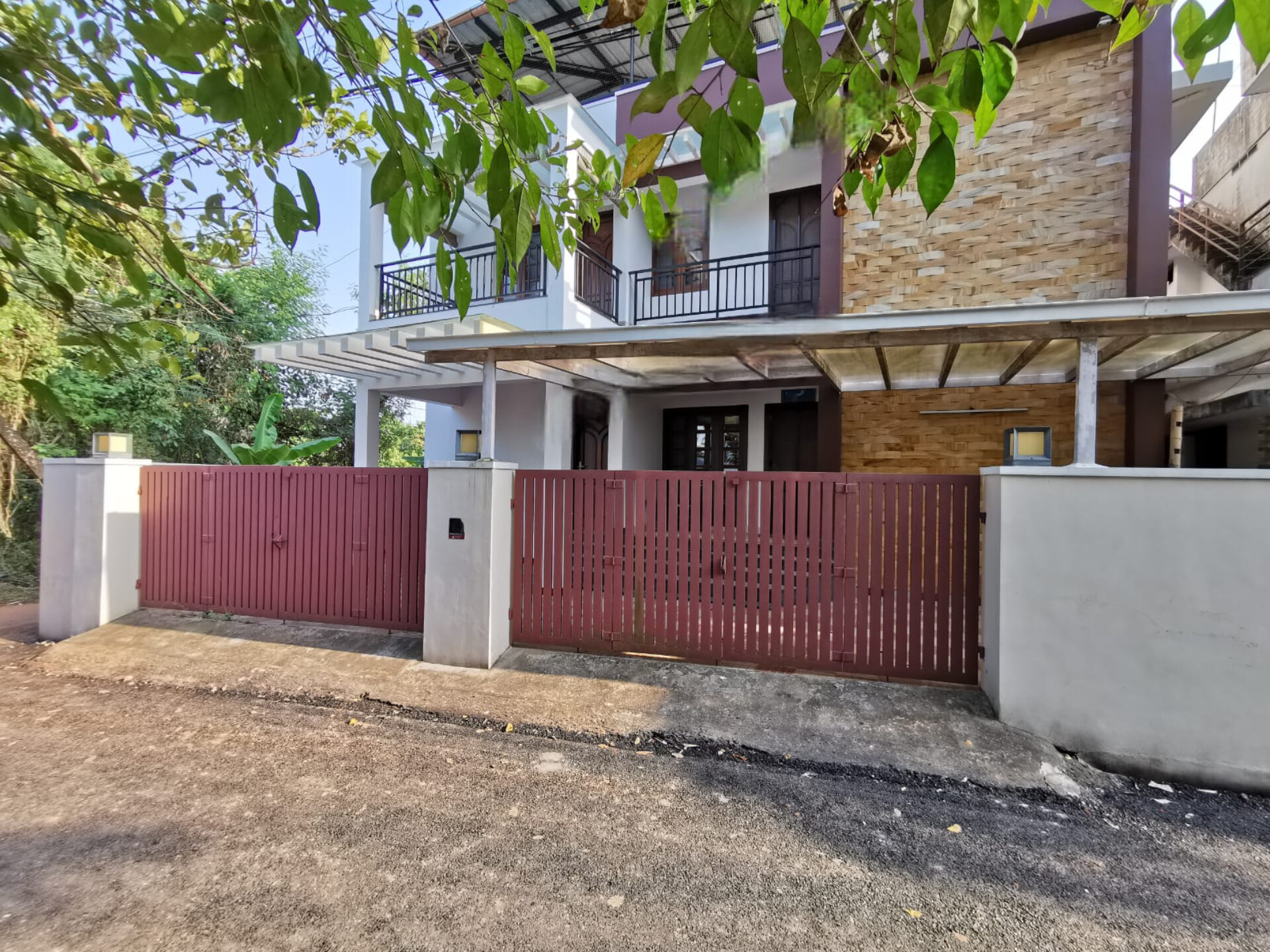 cochin homes for sale