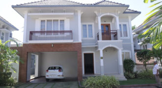 Posh house for rent in kochi Posh house for rent in kochi