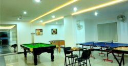 Furnished 3BHK At Abad Chancellor Trikakkara Furnished 3BHK At Abad Chancellor Trikakkara