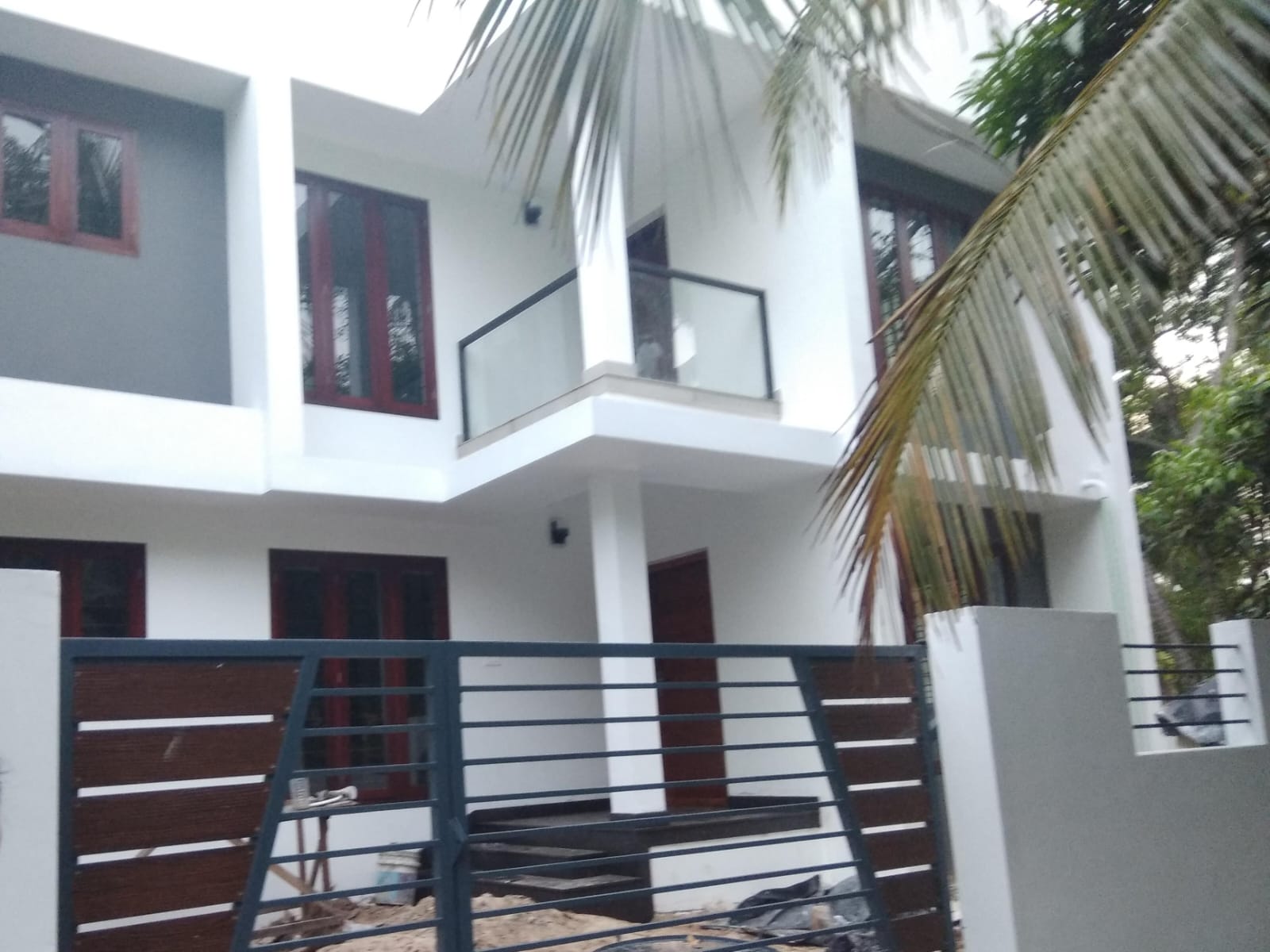 homes for sale in kochi
