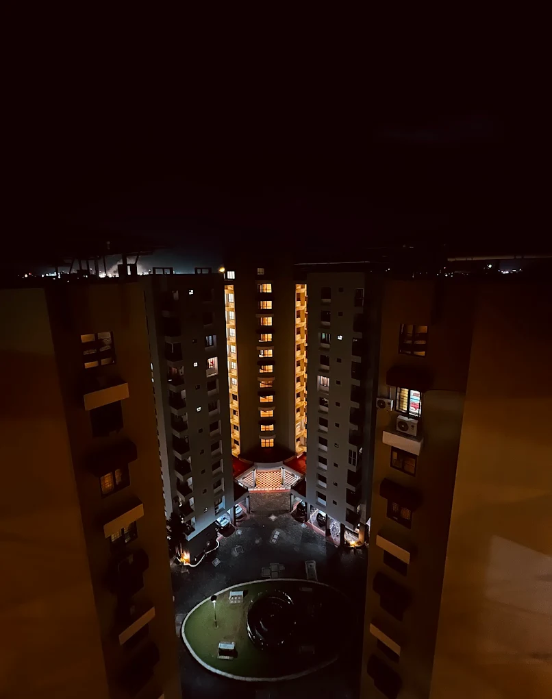 National-empress-garden