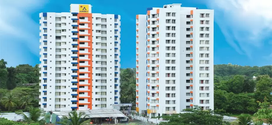 Asset Silicon Heights