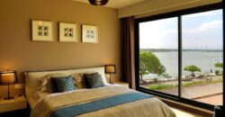 Marina One Kochi Waterfront Flat Sale Marina One Kochi Waterfront Flat Sale