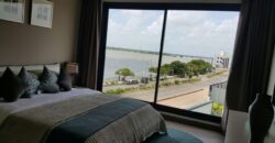 Marina One Kochi Waterfront Flat Sale Marina One Kochi Waterfront Flat Sale