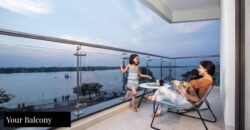 Marina One Kochi Waterfront Flat Sale Marina One Kochi Waterfront Flat Sale