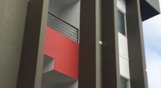 commercial building with rental income for sale in kochi commercial building with rental income for sale in kochi