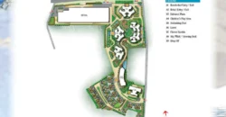prestige hillside gateway Flat Kakkanad prestige hillside gateway Flat Kakkanad