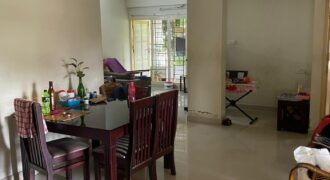 3 bhk apartments for sale in kochi