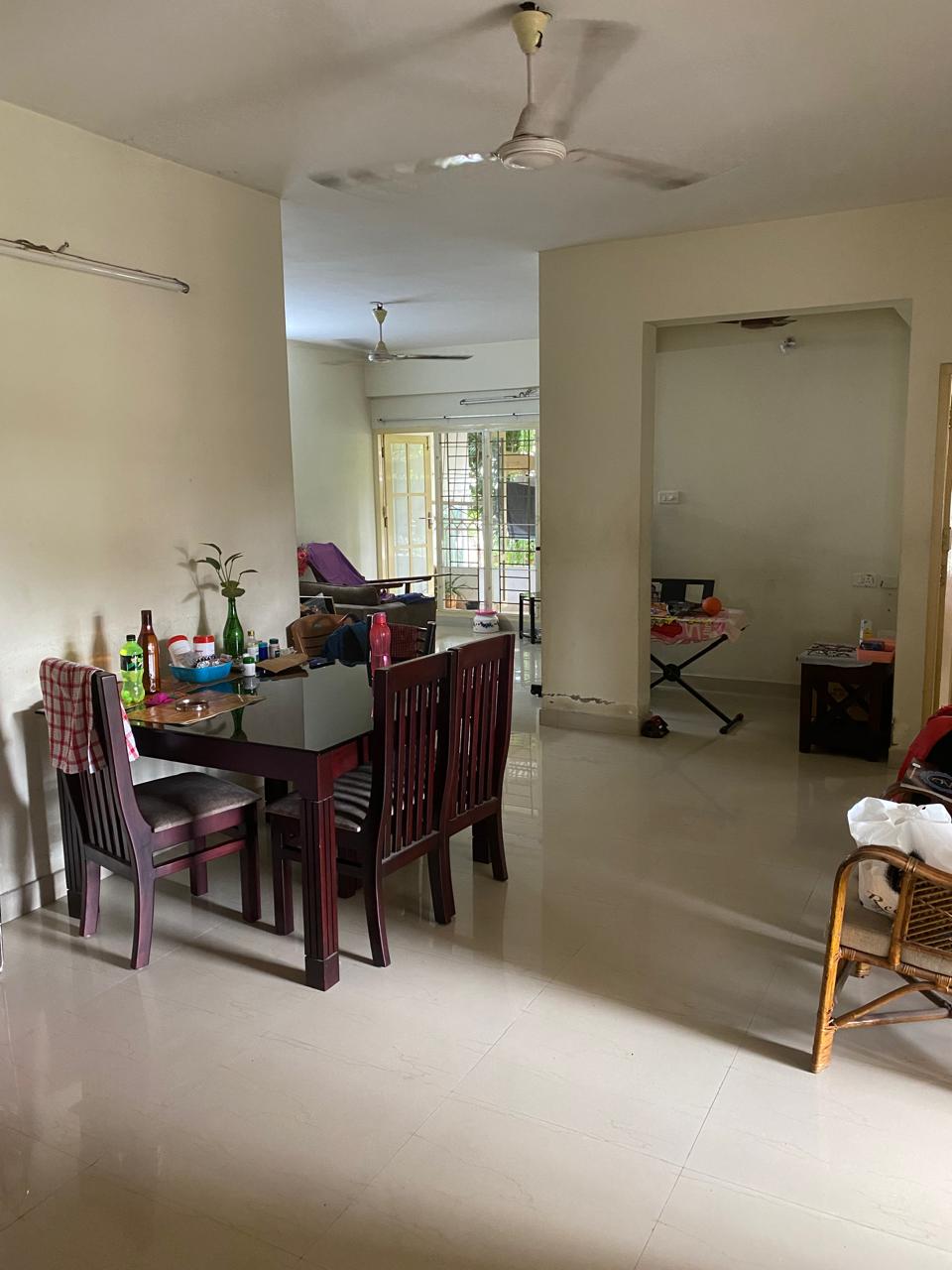 3 bhk apartments for sale in kochi
