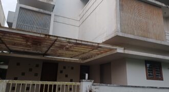 New House for Sale in Kochi New House for Sale in Kochi