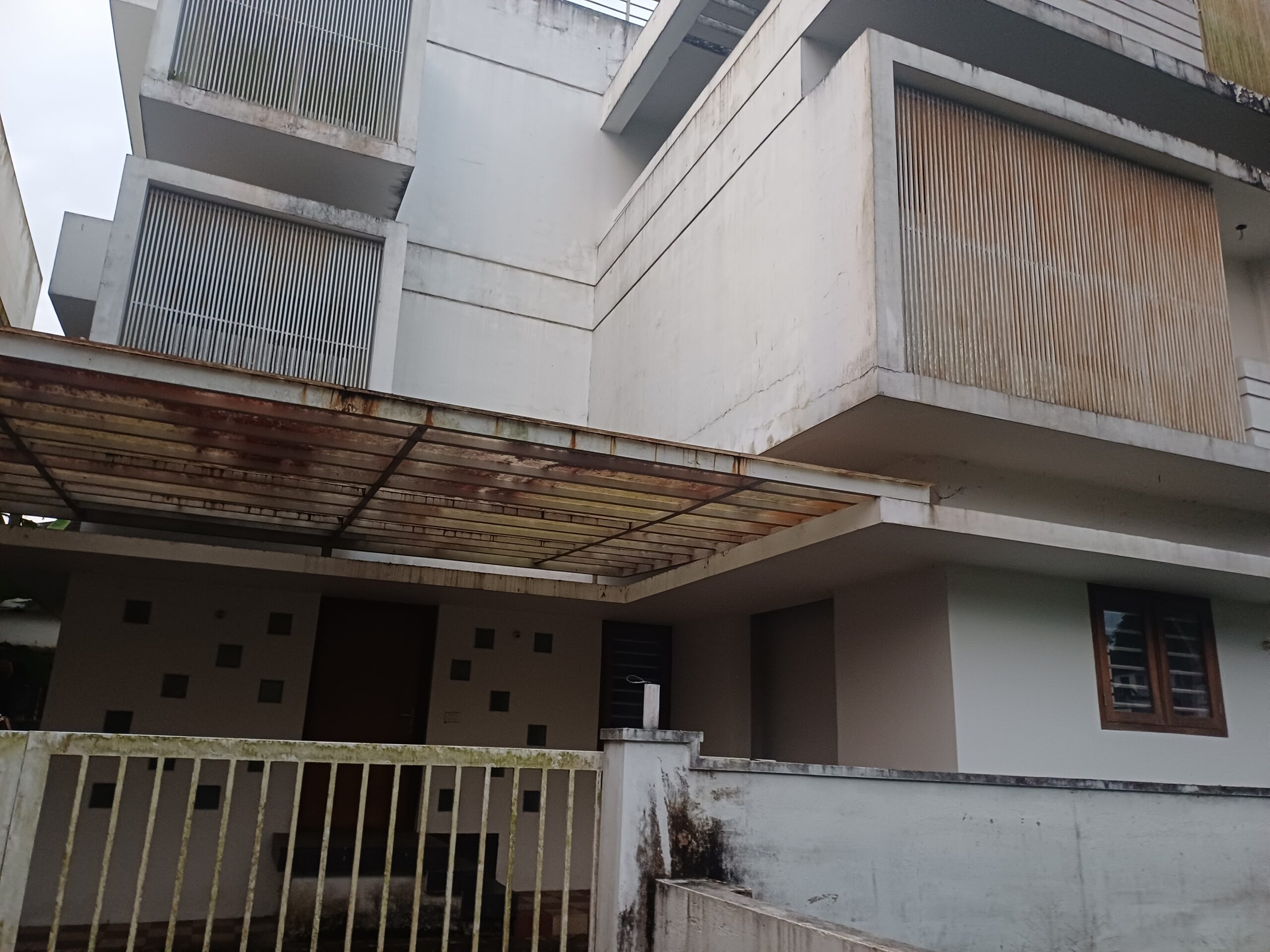 House for Sale in Kochi